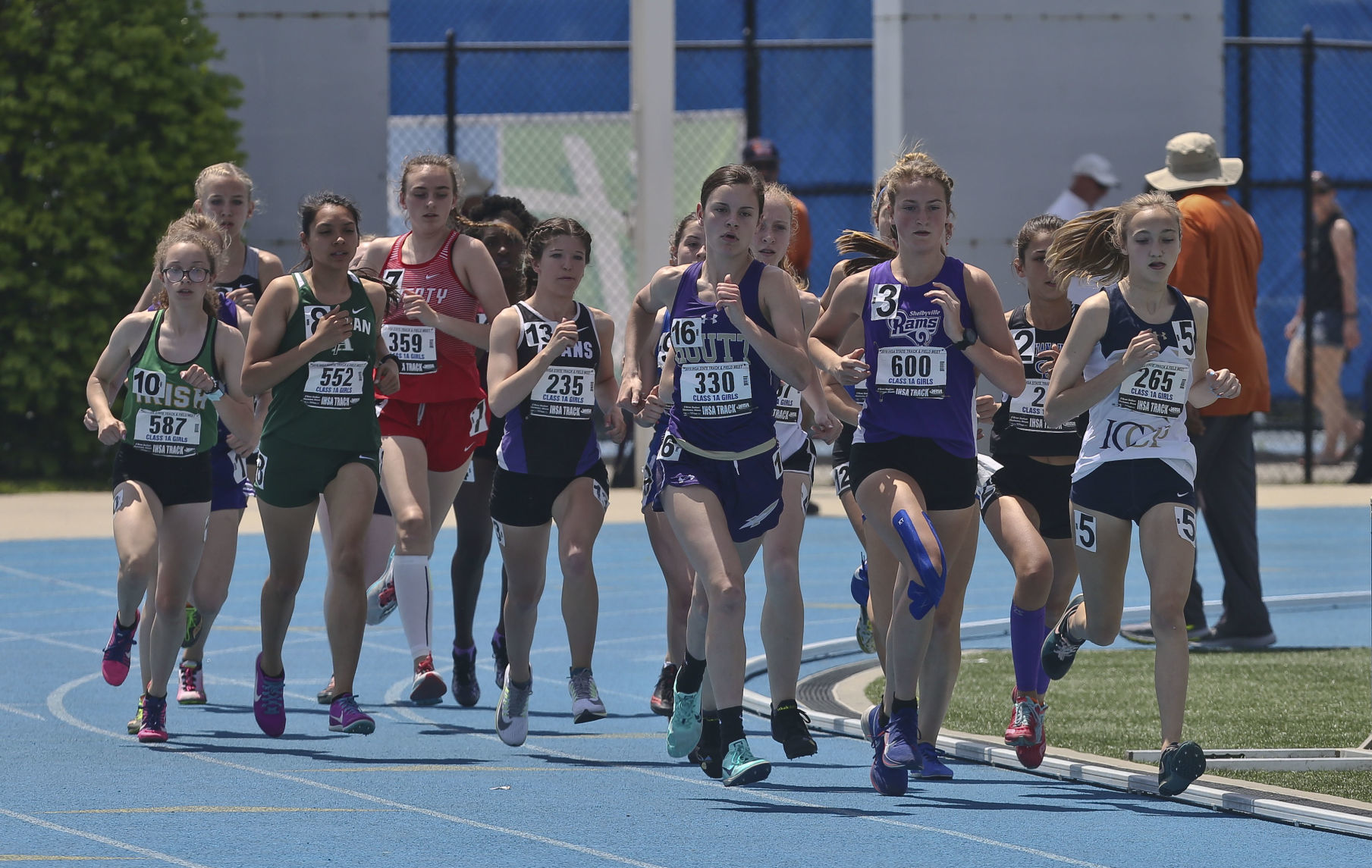 1A and 2A State Girls Track 22 5.17.19.JPG